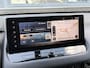 Nissan Qashqai 1.3 MHEV Tekna / Trekhaak / Panoramadak / HUD / Elektr Bestuurders Stoel / Elektr. Achterklep /