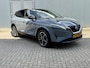Nissan Qashqai 1.3 MHEV Tekna / Trekhaak / Panoramadak / HUD / Elektr Bestuurders Stoel / Elektr. Achterklep /