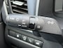 Nissan Qashqai 1.3 MHEV Tekna / Trekhaak / Panoramadak / HUD / Elektr Bestuurders Stoel / Elektr. Achterklep /
