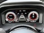 Nissan Qashqai 1.3 MHEV Tekna / Trekhaak / Panoramadak / HUD / Elektr Bestuurders Stoel / Elektr. Achterklep /