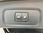 Nissan Qashqai 1.3 MHEV Tekna / Trekhaak / Panoramadak / HUD / Elektr Bestuurders Stoel / Elektr. Achterklep /
