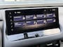 Nissan Qashqai 1.3 MHEV Tekna / Trekhaak / Panoramadak / HUD / Elektr Bestuurders Stoel / Elektr. Achterklep /