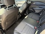 Nissan Qashqai 1.3 MHEV Tekna / Trekhaak / Panoramadak / HUD / Elektr Bestuurders Stoel / Elektr. Achterklep /