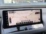 Nissan Qashqai 1.3 MHEV Tekna / Trekhaak / Panoramadak / HUD / Elektr Bestuurders Stoel / Elektr. Achterklep /