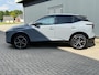 Nissan Qashqai 1.3 MHEV Tekna / Trekhaak / Panoramadak / HUD / Elektr Bestuurders Stoel / Elektr. Achterklep /