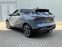 Nissan Qashqai 1.3 MHEV Tekna / Trekhaak / Panoramadak / HUD / Elektr Bestuurders Stoel / Elektr. Achterklep /