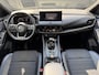 Nissan Qashqai 1.3 MHEV Tekna / Trekhaak / Panoramadak / HUD / Elektr Bestuurders Stoel / Elektr. Achterklep /