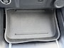 Nissan Qashqai 1.3 MHEV Tekna / Trekhaak / Panoramadak / HUD / Elektr Bestuurders Stoel / Elektr. Achterklep /