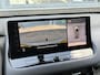 Nissan Qashqai 1.3 MHEV Tekna / Trekhaak / Panoramadak / HUD / Elektr Bestuurders Stoel / Elektr. Achterklep /