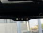 Nissan Qashqai 1.3 MHEV Tekna / Trekhaak / Panoramadak / HUD / Elektr Bestuurders Stoel / Elektr. Achterklep /