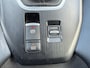 Nissan Qashqai 1.3 MHEV Tekna / Trekhaak / Panoramadak / HUD / Elektr Bestuurders Stoel / Elektr. Achterklep /