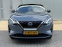 Nissan Qashqai 1.3 MHEV Tekna / Trekhaak / Panoramadak / HUD / Elektr Bestuurders Stoel / Elektr. Achterklep /