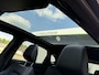 Nissan Qashqai 1.3 MHEV Tekna / Trekhaak / Panoramadak / HUD / Elektr Bestuurders Stoel / Elektr. Achterklep /