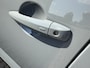 Nissan Qashqai 1.3 MHEV Tekna / Trekhaak / Panoramadak / HUD / Elektr Bestuurders Stoel / Elektr. Achterklep /