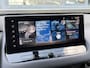 Nissan Qashqai 1.3 MHEV Tekna / Trekhaak / Panoramadak / HUD / Elektr Bestuurders Stoel / Elektr. Achterklep /