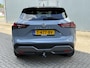 Nissan Qashqai 1.3 MHEV Tekna / Trekhaak / Panoramadak / HUD / Elektr Bestuurders Stoel / Elektr. Achterklep /