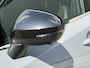 Nissan Qashqai 1.3 MHEV Tekna / Trekhaak / Panoramadak / HUD / Elektr Bestuurders Stoel / Elektr. Achterklep /