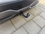 Nissan Qashqai 1.3 MHEV Tekna / Trekhaak / Panoramadak / HUD / Elektr Bestuurders Stoel / Elektr. Achterklep /