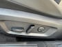 Nissan Qashqai 1.3 MHEV Tekna / Trekhaak / Panoramadak / HUD / Elektr Bestuurders Stoel / Elektr. Achterklep /