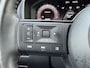 Nissan Qashqai 1.3 MHEV Tekna / Trekhaak / Panoramadak / HUD / Elektr Bestuurders Stoel / Elektr. Achterklep /