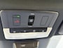 Nissan Qashqai 1.3 MHEV Tekna / Trekhaak / Panoramadak / HUD / Elektr Bestuurders Stoel / Elektr. Achterklep /