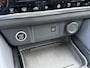 Nissan Qashqai 1.3 MHEV Tekna / Trekhaak / Panoramadak / HUD / Elektr Bestuurders Stoel / Elektr. Achterklep /