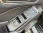 Nissan Qashqai 1.3 MHEV Tekna / Trekhaak / Panoramadak / HUD / Elektr Bestuurders Stoel / Elektr. Achterklep /
