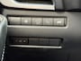 Nissan Qashqai 1.3 MHEV Tekna / Trekhaak / Panoramadak / HUD / Elektr Bestuurders Stoel / Elektr. Achterklep /
