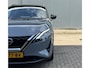 Nissan Qashqai 1.3 MHEV Tekna / Trekhaak / Panoramadak / HUD / Elektr Bestuurders Stoel / Elektr. Achterklep /