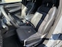 Nissan Qashqai 1.3 MHEV Tekna / Trekhaak / Panoramadak / HUD / Elektr Bestuurders Stoel / Elektr. Achterklep /