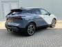 Nissan Qashqai 1.3 MHEV Tekna / Trekhaak / Panoramadak / HUD / Elektr Bestuurders Stoel / Elektr. Achterklep /