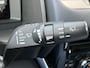 Nissan Qashqai 1.3 MHEV Tekna / Trekhaak / Panoramadak / HUD / Elektr Bestuurders Stoel / Elektr. Achterklep /