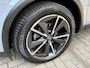 Nissan Qashqai 1.3 MHEV Tekna / Trekhaak / Panoramadak / HUD / Elektr Bestuurders Stoel / Elektr. Achterklep /