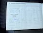Nissan Qashqai 1.3 MHEV Tekna / Trekhaak / Panoramadak / HUD / Elektr Bestuurders Stoel / Elektr. Achterklep /
