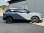 Nissan Qashqai 1.3 MHEV Tekna / Trekhaak / Panoramadak / HUD / Elektr Bestuurders Stoel / Elektr. Achterklep /