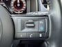 Nissan Qashqai 1.3 MHEV Tekna / Trekhaak / Panoramadak / HUD / Elektr Bestuurders Stoel / Elektr. Achterklep /