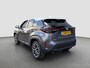 Toyota Yaris Cross 1.5 Hybrid Executive | Dodehoek detectie | Leder | Climate controle | Cruise controle | Premium Audio | Adaptive cruise controle | Draadloos laden | Head-up display | Digitaal display | Stoelverwarming