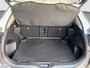 Toyota Yaris Cross 1.5 Hybrid Executive | Dodehoek detectie | Leder | Climate controle | Cruise controle | Premium Audio | Adaptive cruise controle | Draadloos laden | Head-up display | Digitaal display | Stoelverwarming