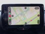 Toyota Yaris Cross 1.5 Hybrid Executive | Dodehoek detectie | Leder | Climate controle | Cruise controle | Premium Audio | Adaptive cruise controle | Draadloos laden | Head-up display | Digitaal display | Stoelverwarming
