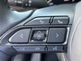 Toyota Yaris Cross 1.5 Hybrid Executive | Dodehoek detectie | Leder | Climate controle | Cruise controle | Premium Audio | Adaptive cruise controle | Draadloos laden | Head-up display | Digitaal display | Stoelverwarming