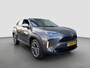 Toyota Yaris Cross 1.5 Hybrid Executive | Dodehoek detectie | Leder | Climate controle | Cruise controle | Premium Audio | Adaptive cruise controle | Draadloos laden | Head-up display | Digitaal display | Stoelverwarming