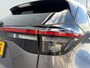 Toyota Yaris Cross 1.5 Hybrid Executive | Dodehoek detectie | Leder | Climate controle | Cruise controle | Premium Audio | Adaptive cruise controle | Draadloos laden | Head-up display | Digitaal display | Stoelverwarming