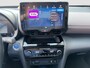 Toyota Yaris Cross 1.5 Hybrid Executive | Dodehoek detectie | Leder | Climate controle | Cruise controle | Premium Audio | Adaptive cruise controle | Draadloos laden | Head-up display | Digitaal display | Stoelverwarming