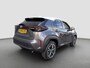 Toyota Yaris Cross 1.5 Hybrid Executive | Dodehoek detectie | Leder | Climate controle | Cruise controle | Premium Audio | Adaptive cruise controle | Draadloos laden | Head-up display | Digitaal display | Stoelverwarming