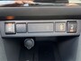Toyota Yaris Cross 1.5 Hybrid Executive | Dodehoek detectie | Leder | Climate controle | Cruise controle | Premium Audio | Adaptive cruise controle | Draadloos laden | Head-up display | Digitaal display | Stoelverwarming