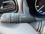 Toyota Yaris Cross 1.5 Hybrid Executive | Dodehoek detectie | Leder | Climate controle | Cruise controle | Premium Audio | Adaptive cruise controle | Draadloos laden | Head-up display | Digitaal display | Stoelverwarming
