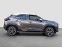 Toyota Yaris Cross 1.5 Hybrid Executive | Dodehoek detectie | Leder | Climate controle | Cruise controle | Premium Audio | Adaptive cruise controle | Draadloos laden | Head-up display | Digitaal display | Stoelverwarming
