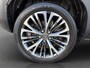 Toyota Yaris Cross 1.5 Hybrid Executive | Dodehoek detectie | Leder | Climate controle | Cruise controle | Premium Audio | Adaptive cruise controle | Draadloos laden | Head-up display | Digitaal display | Stoelverwarming
