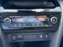 Toyota Yaris Cross 1.5 Hybrid Executive | Dodehoek detectie | Leder | Climate controle | Cruise controle | Premium Audio | Adaptive cruise controle | Draadloos laden | Head-up display | Digitaal display | Stoelverwarming