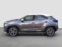 Toyota Yaris Cross 1.5 Hybrid Executive | Dodehoek detectie | Leder | Climate controle | Cruise controle | Premium Audio | Adaptive cruise controle | Draadloos laden | Head-up display | Digitaal display | Stoelverwarming